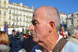 2012 11 07 TOULON MANIF CONTRE RECONNAISSANCE DU 19 MARS 1962 (235) PAR GERARD DIACONESCO